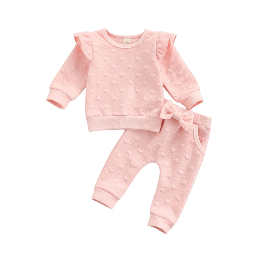 {product_title} - {variant_option1} | Goo & Co.