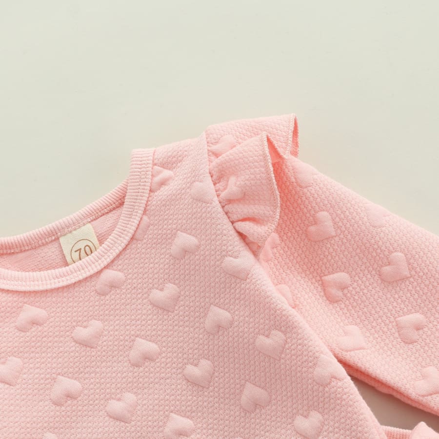 {product_title} - {variant_option1} | Goo & Co.