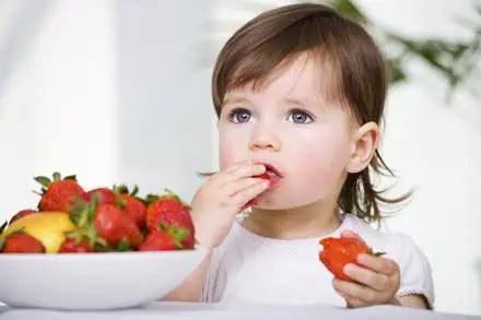 5 Tips to Support a Strong Immune System