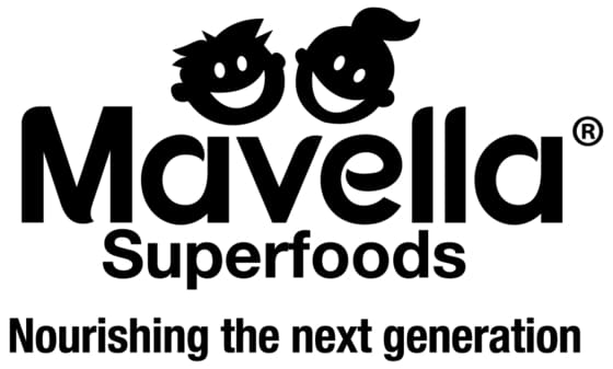 Mavella Superfoods