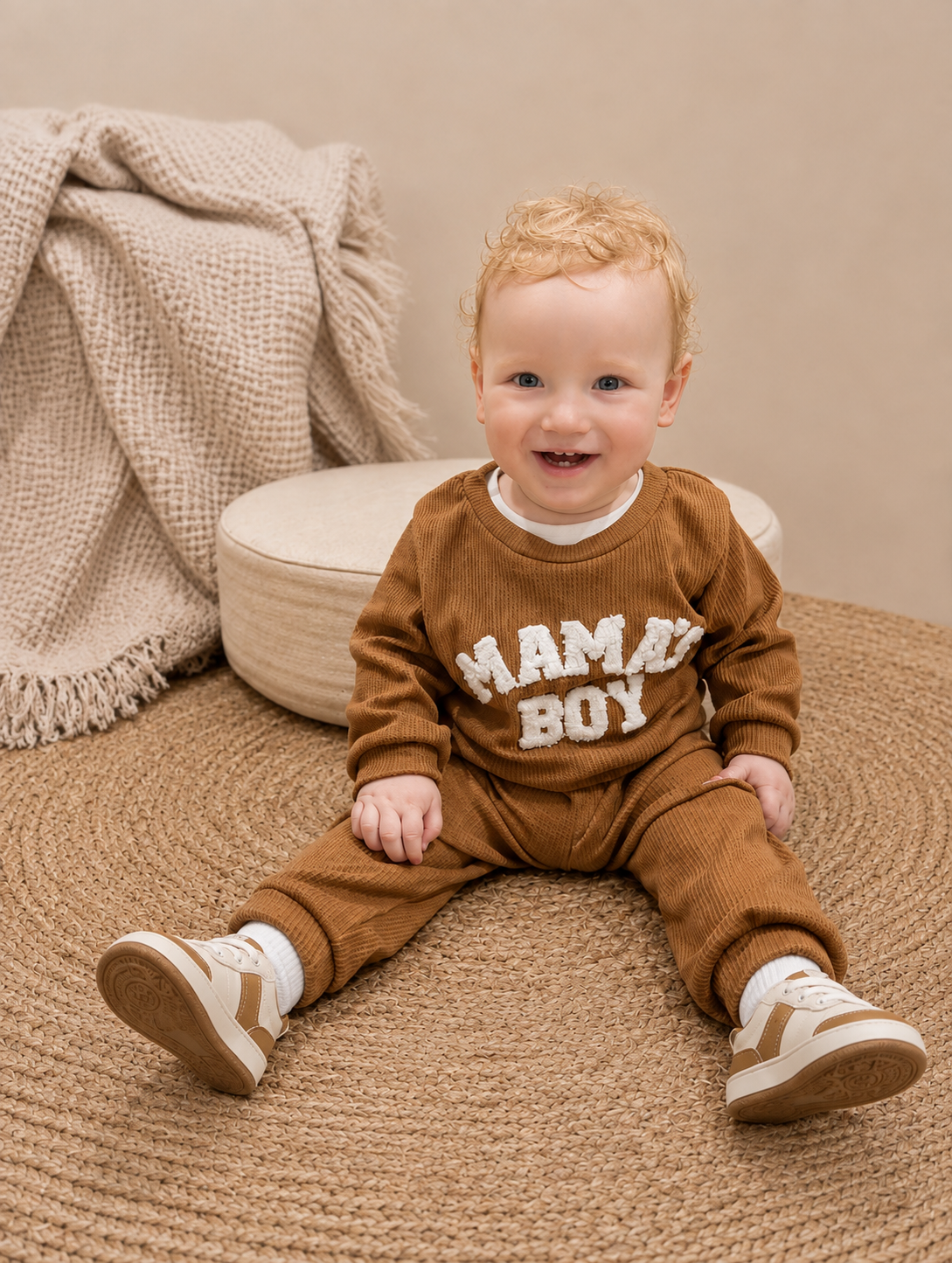 {product_title} - {variant_option1} | Goo & Co.