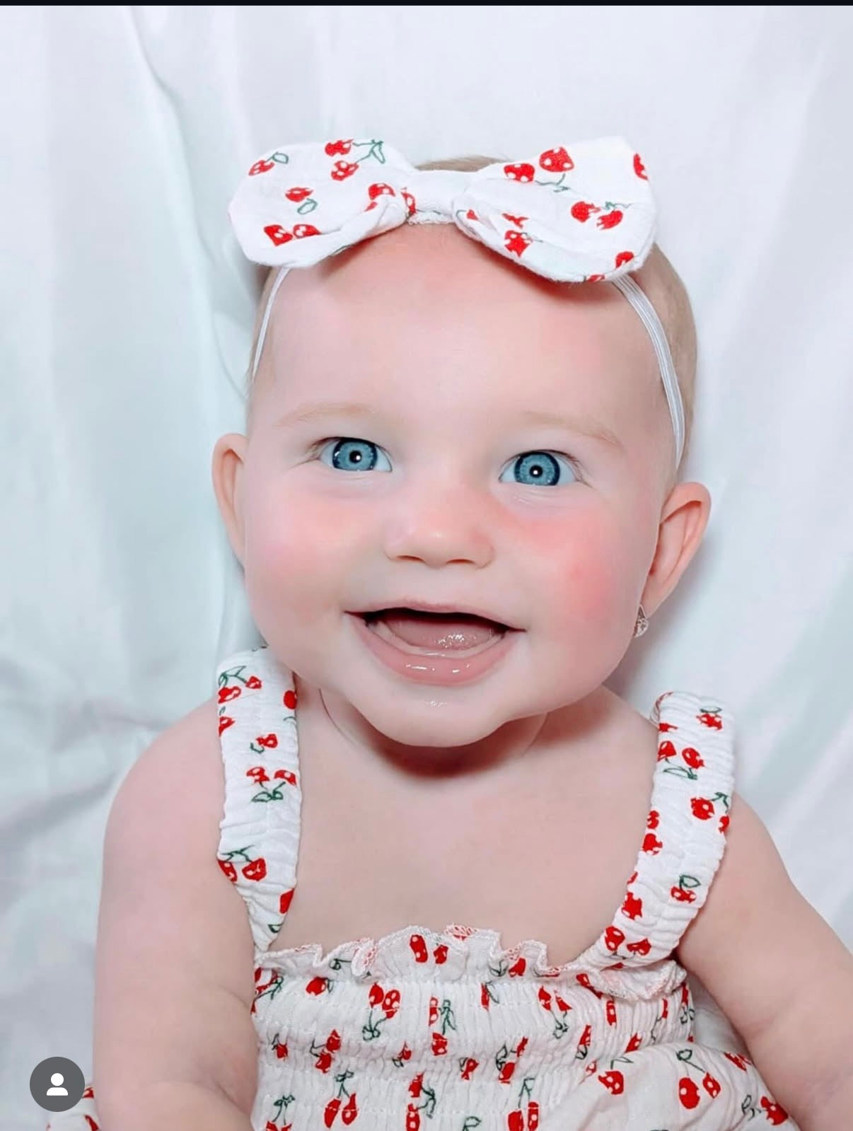 44096285999353|44096286032121|44096286064889|44096286097657