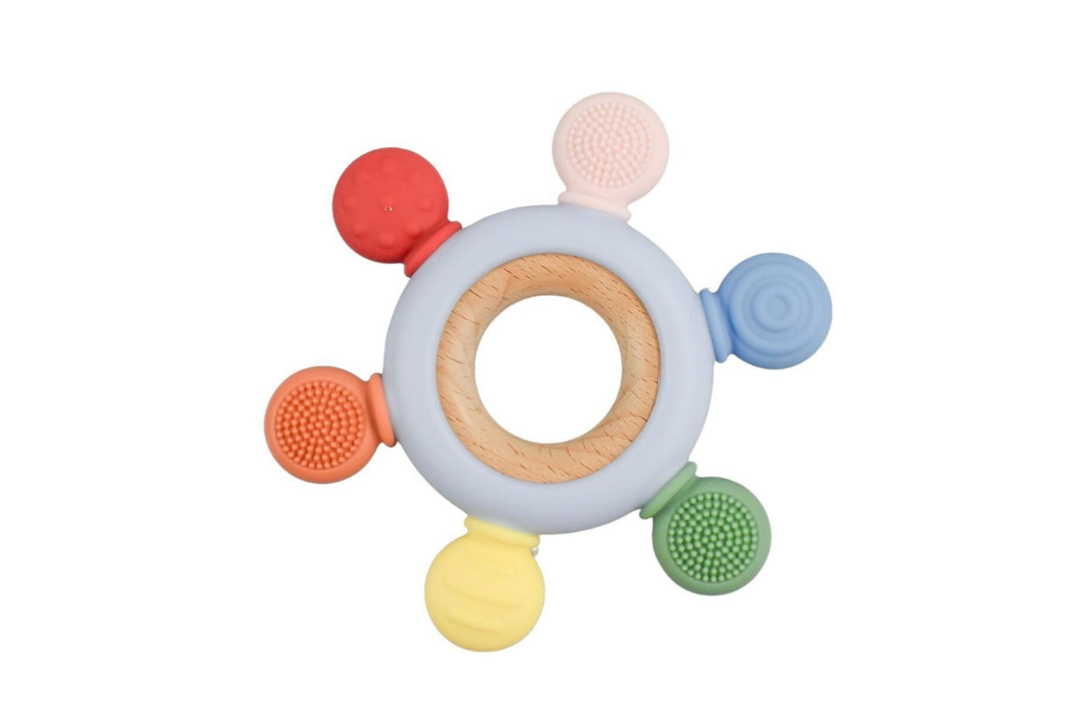 {product_title} - {variant_option1} | Goo & Co.
