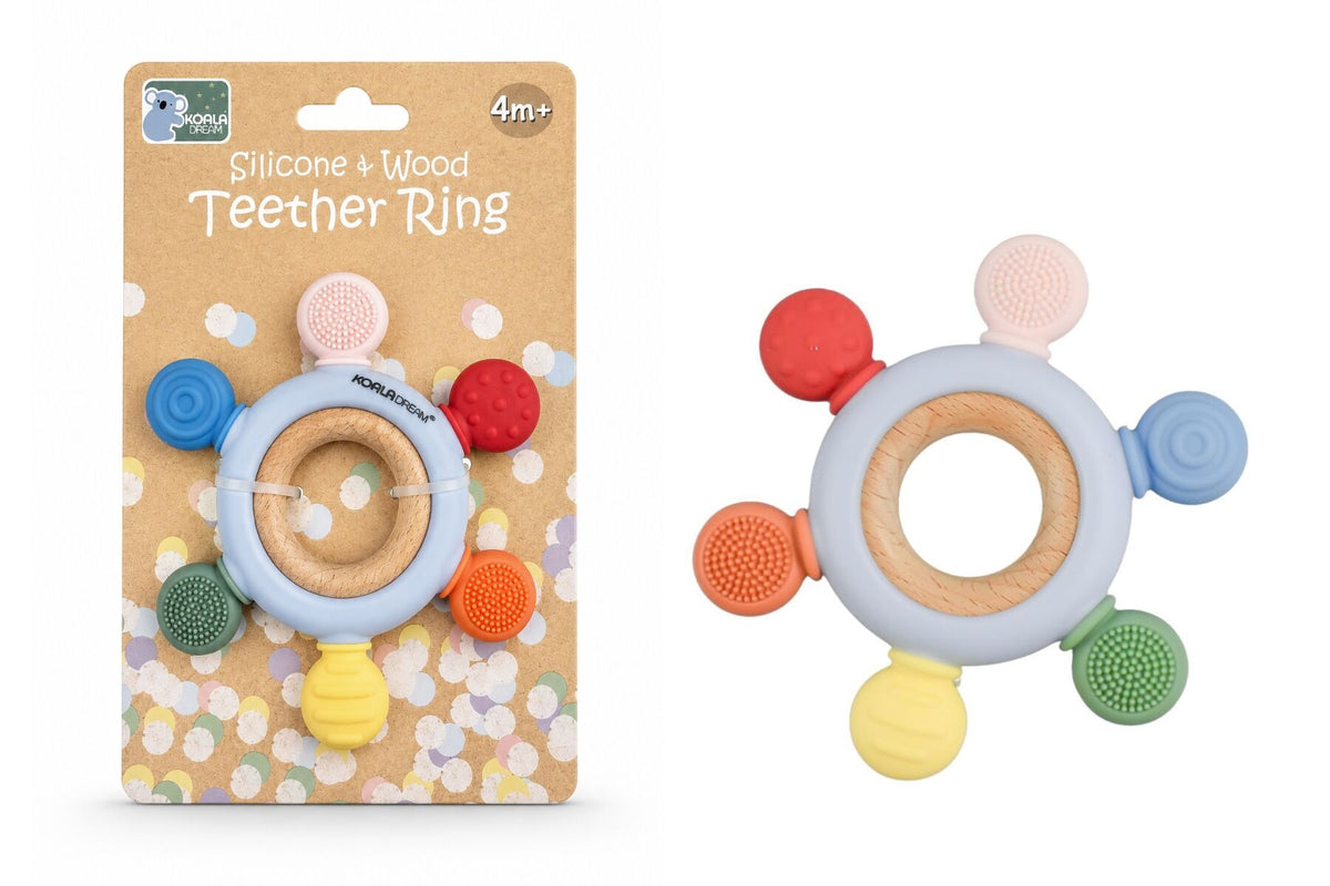 {product_title} - {variant_option1} | Goo & Co.