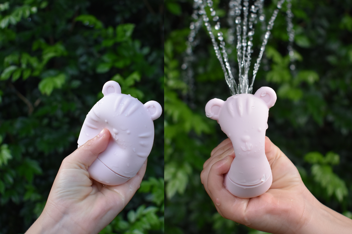 {product_title} - {variant_option1} | Goo & Co.