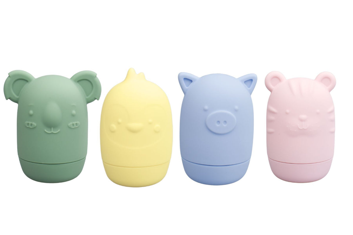 {product_title} - {variant_option1} | Goo & Co.