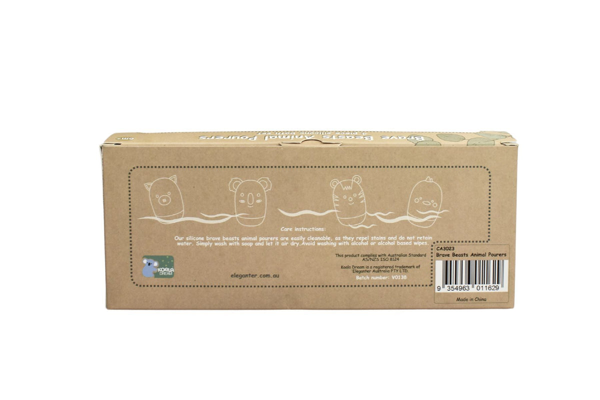 {product_title} - {variant_option1} | Goo & Co.