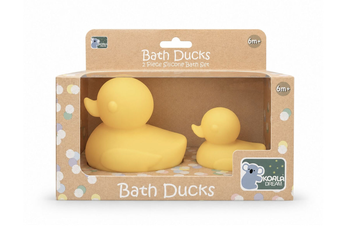 {product_title} - {variant_option1} | Goo & Co.