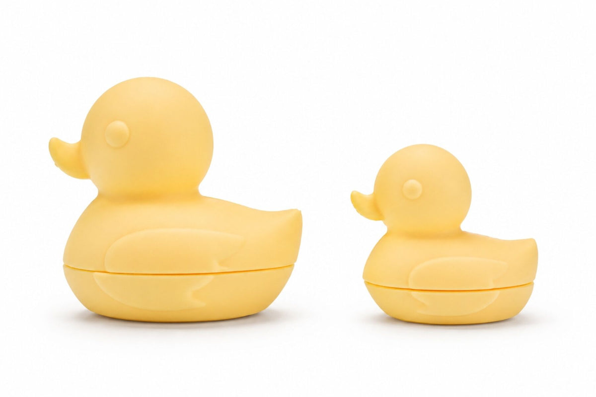 {product_title} - {variant_option1} | Goo & Co.