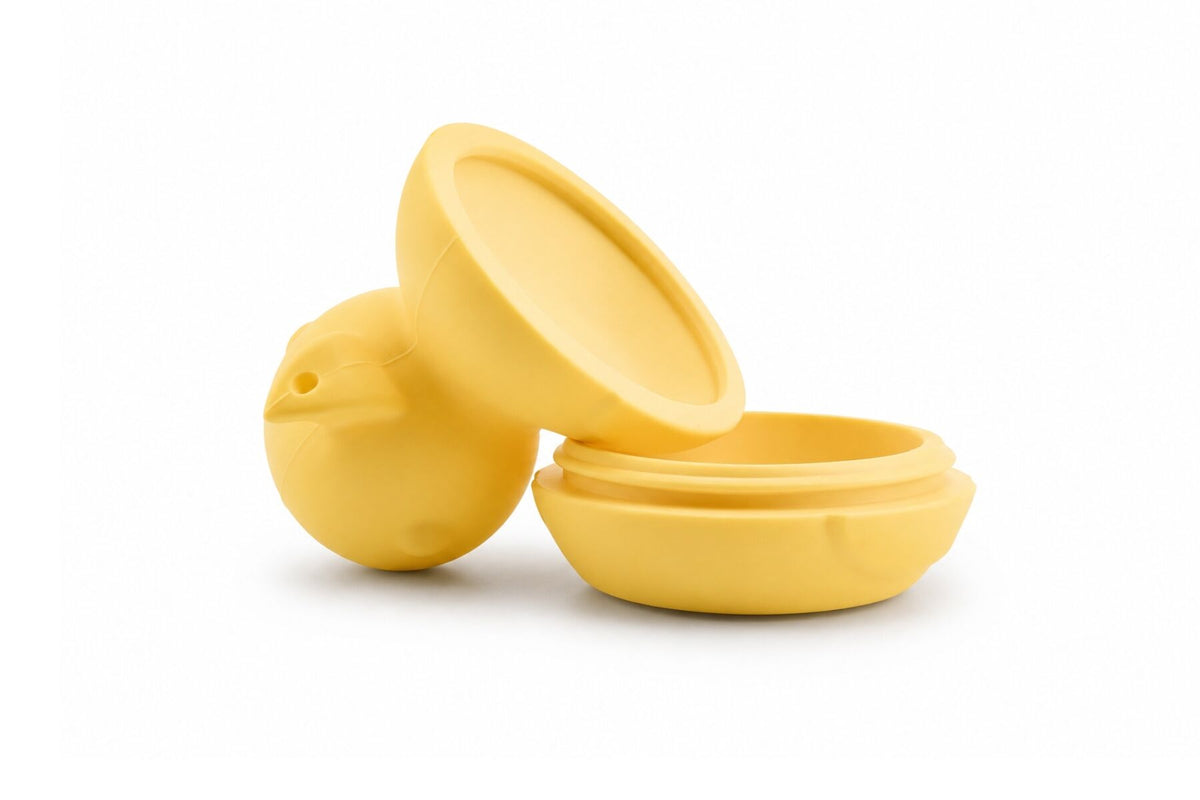 {product_title} - {variant_option1} | Goo & Co.