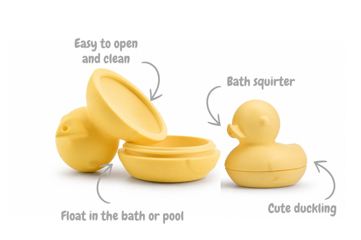 {product_title} - {variant_option1} | Goo & Co.
