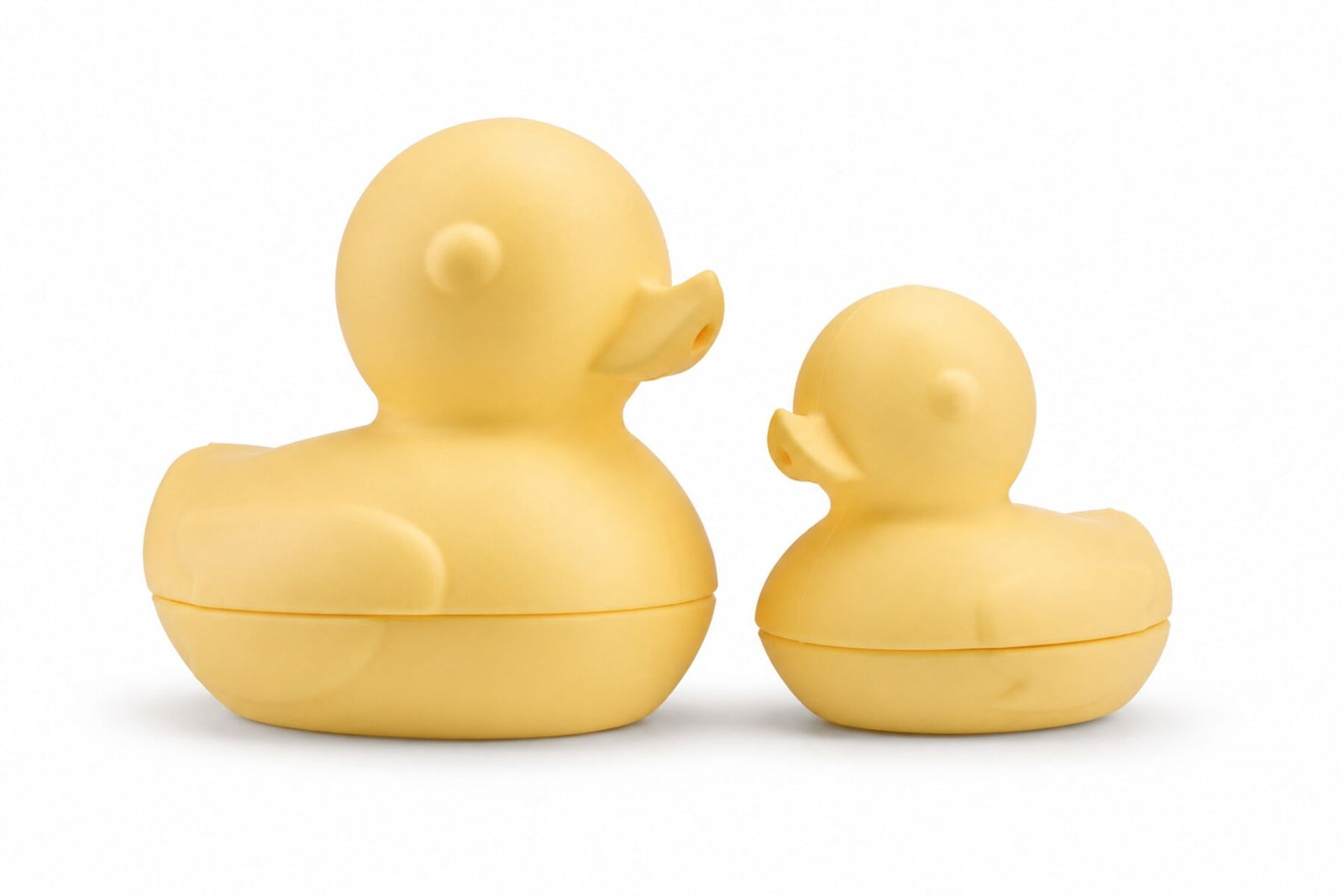 {product_title} - {variant_option1} | Goo & Co.