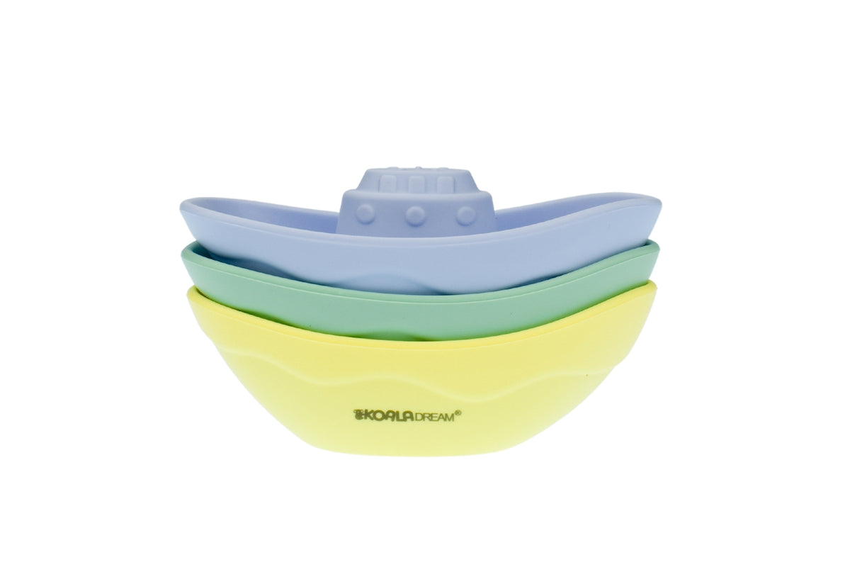 {product_title} - {variant_option1} | Goo & Co.