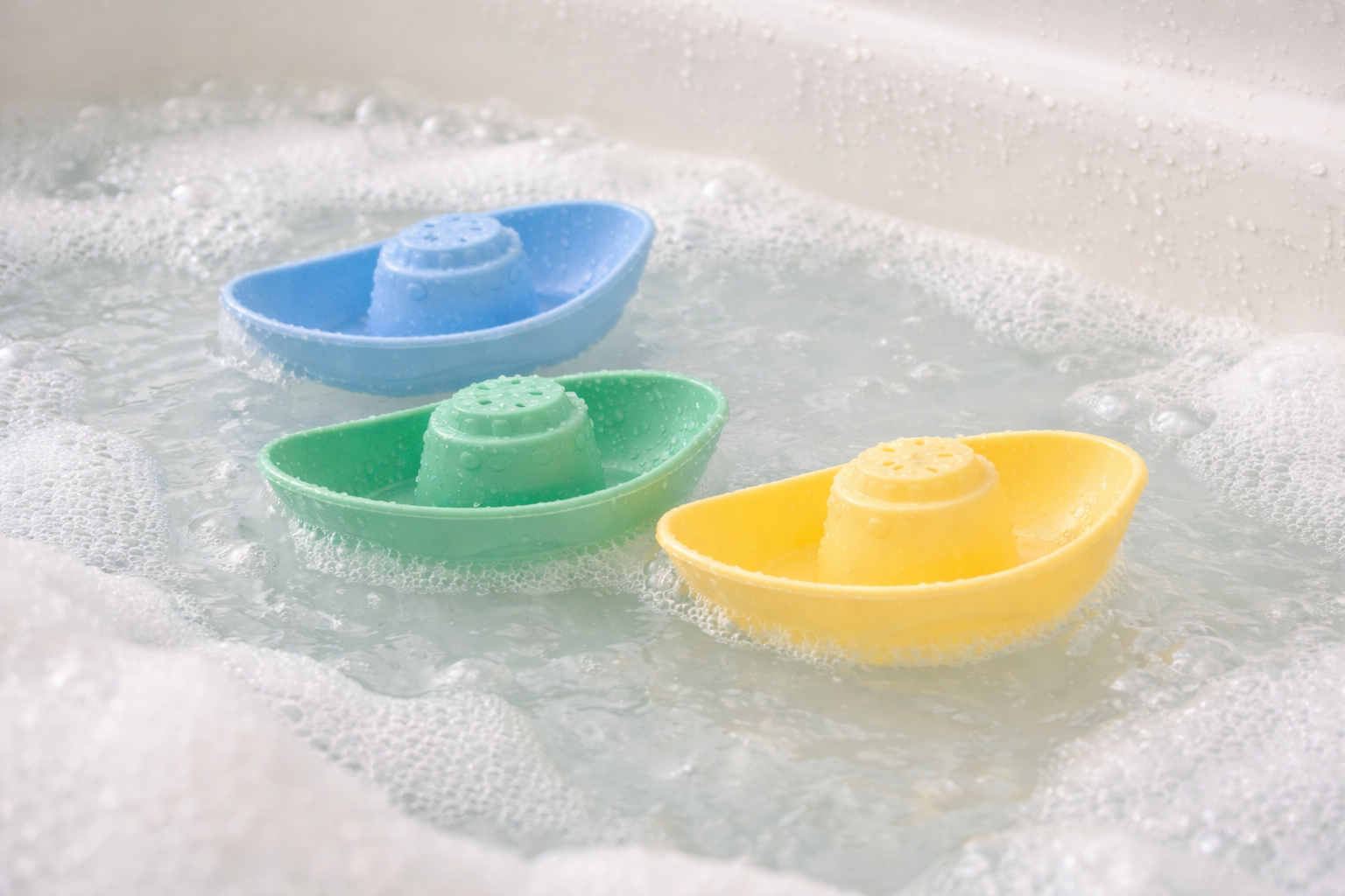 {product_title} - {variant_option1} | Goo & Co.
