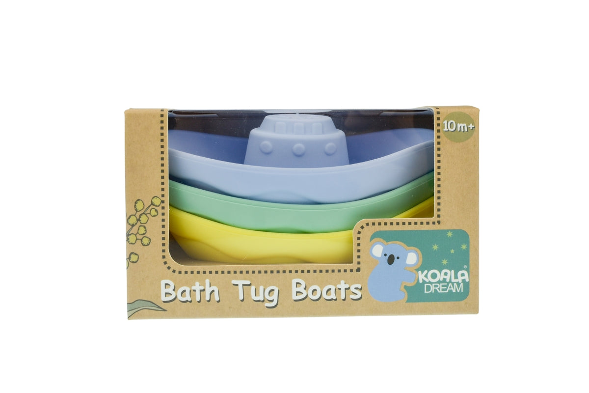 {product_title} - {variant_option1} | Goo & Co.