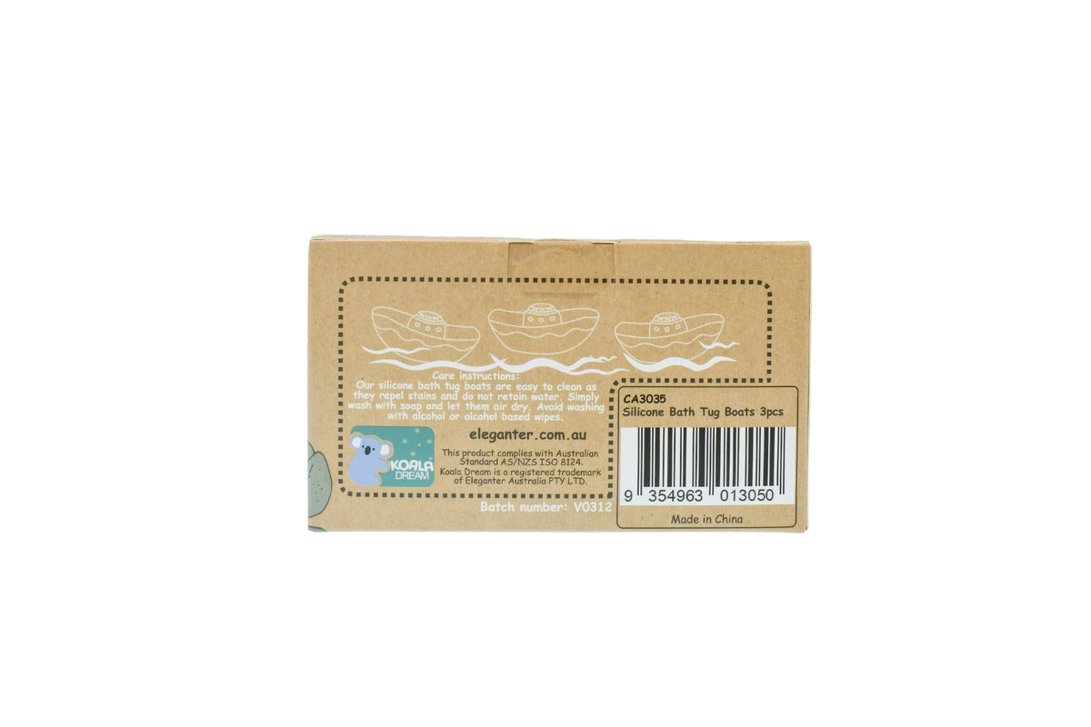 {product_title} - {variant_option1} | Goo & Co.