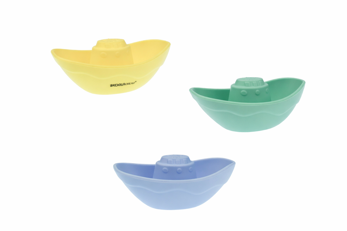 {product_title} - {variant_option1} | Goo & Co.