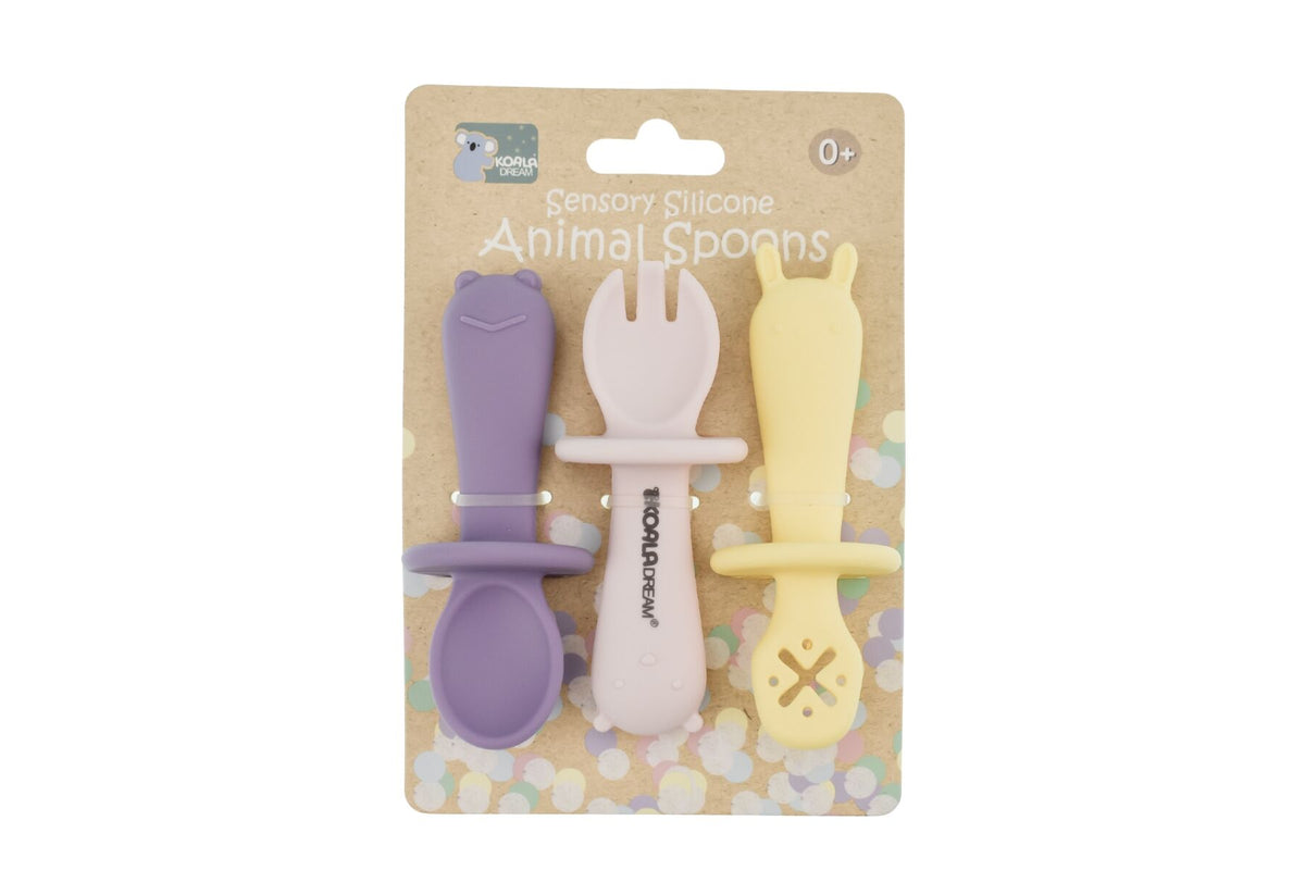 {product_title} - {variant_option1} | Goo & Co.