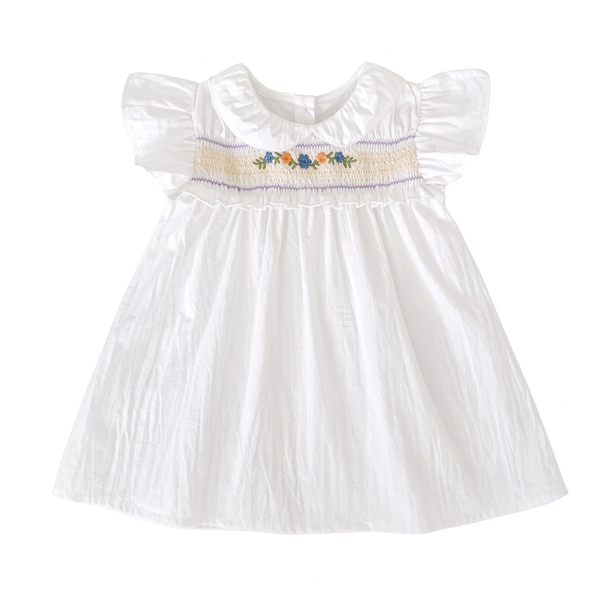{product_title} - {variant_option1} | Goo & Co.