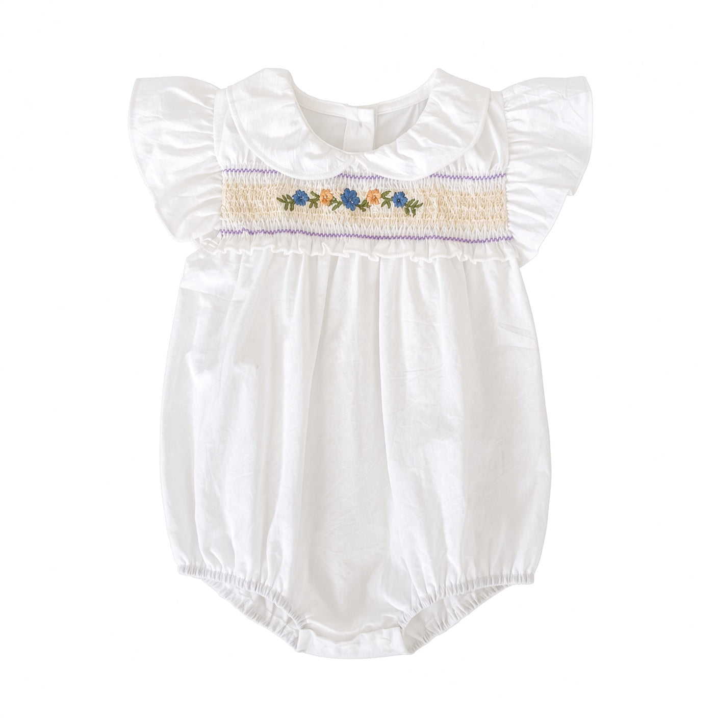 {product_title} - {variant_option1} | Goo & Co.