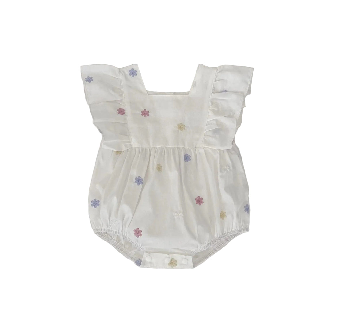 {product_title} - {variant_option1} | Goo & Co.