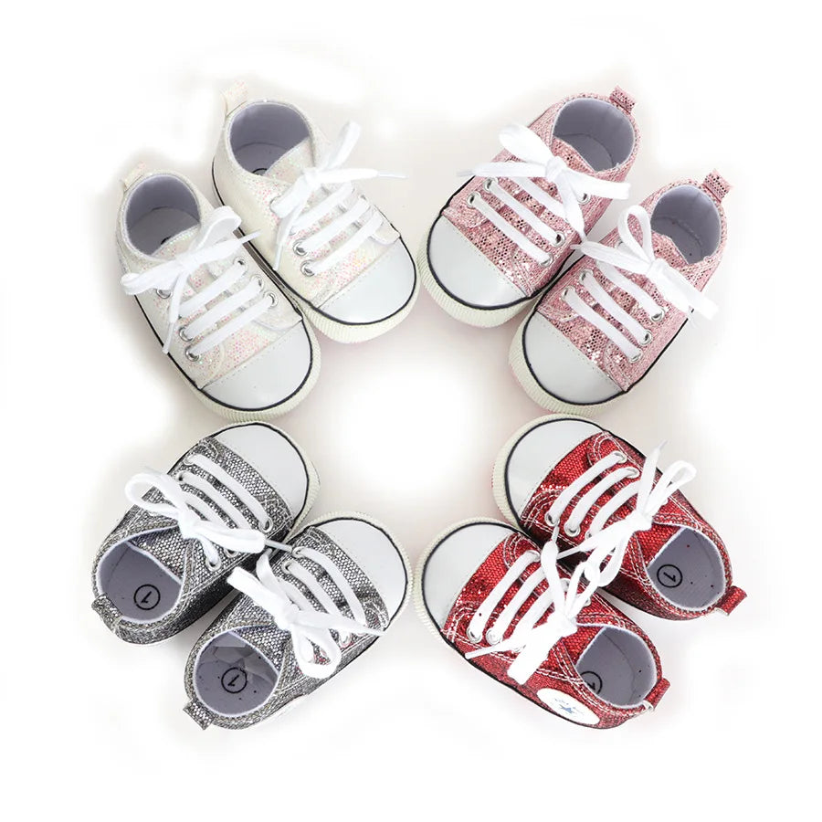 {product_title} - {variant_option1} | Goo & Co.