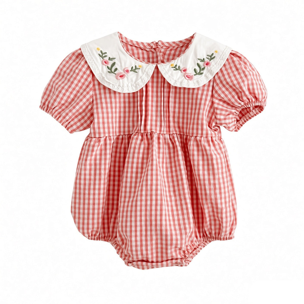 {product_title} - {variant_option1} | Goo & Co.