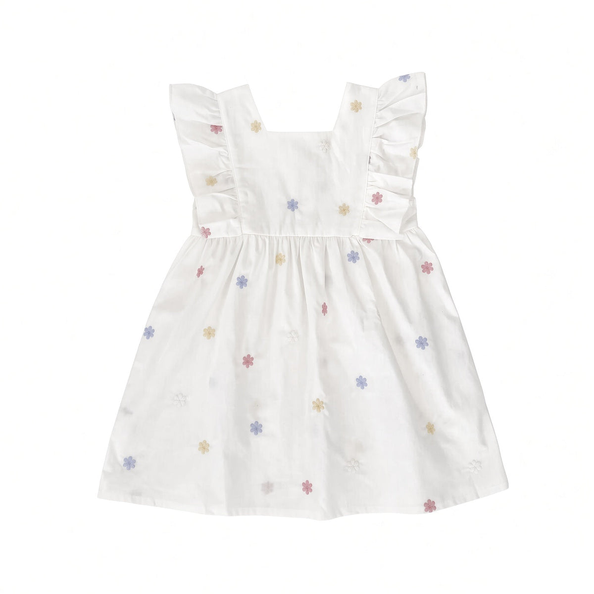 {product_title} - {variant_option1} | Goo & Co.
