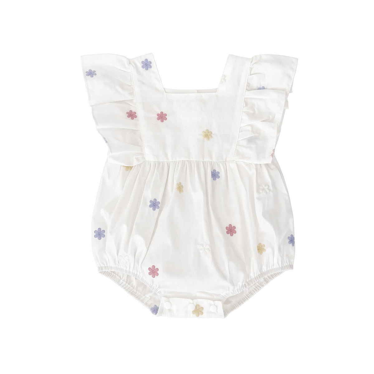 {product_title} - {variant_option1} | Goo & Co.