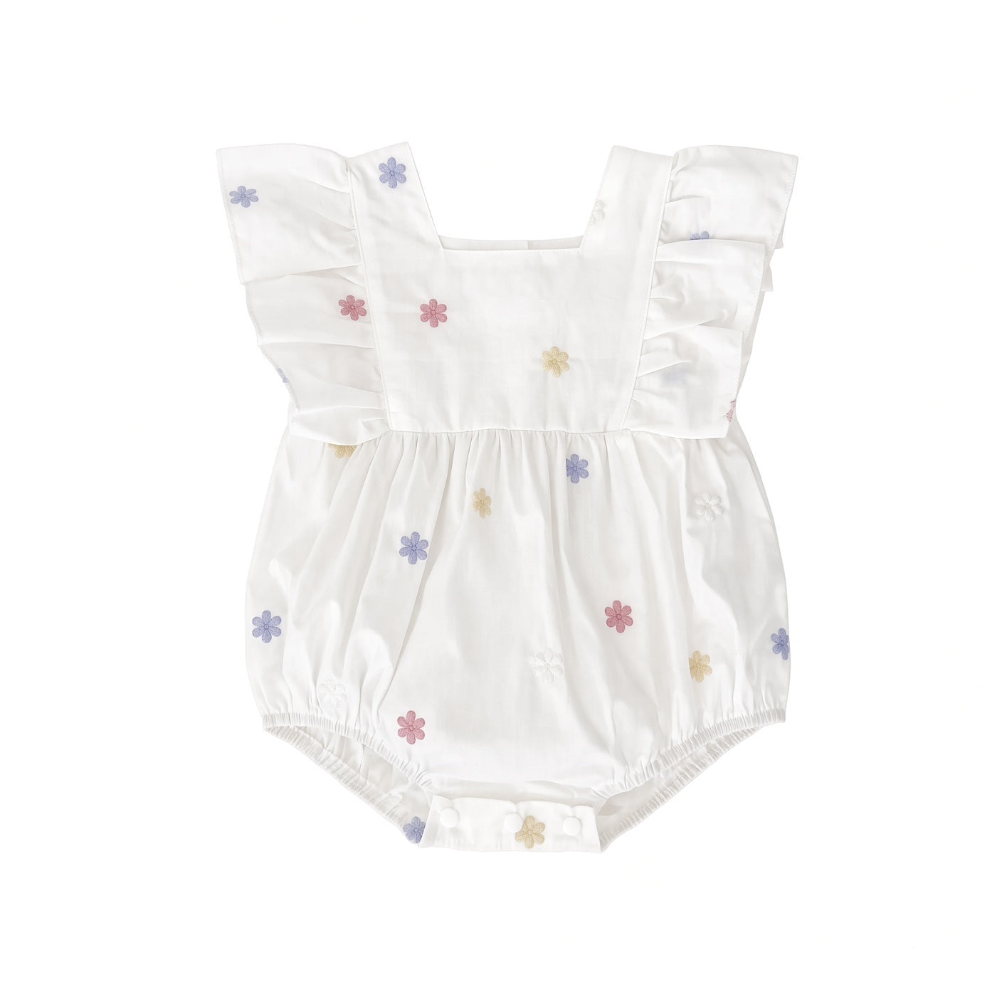 {product_title} - {variant_option1} | Goo & Co.