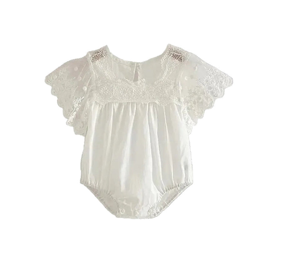 {product_title} - {variant_option1} | Goo & Co.