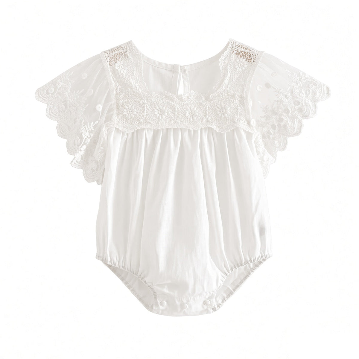 {product_title} - {variant_option1} | Goo & Co.