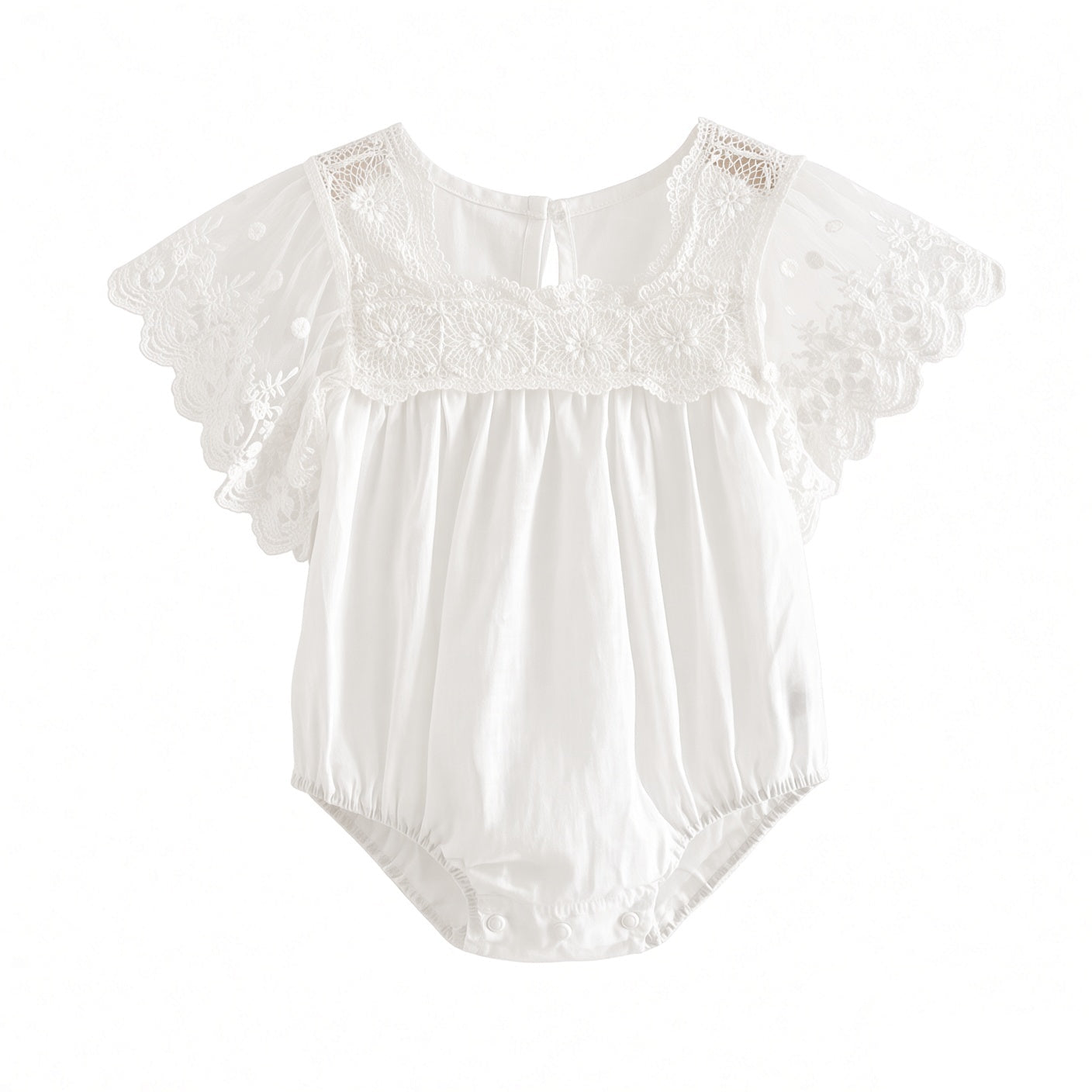 {product_title} - {variant_option1} | Goo & Co.