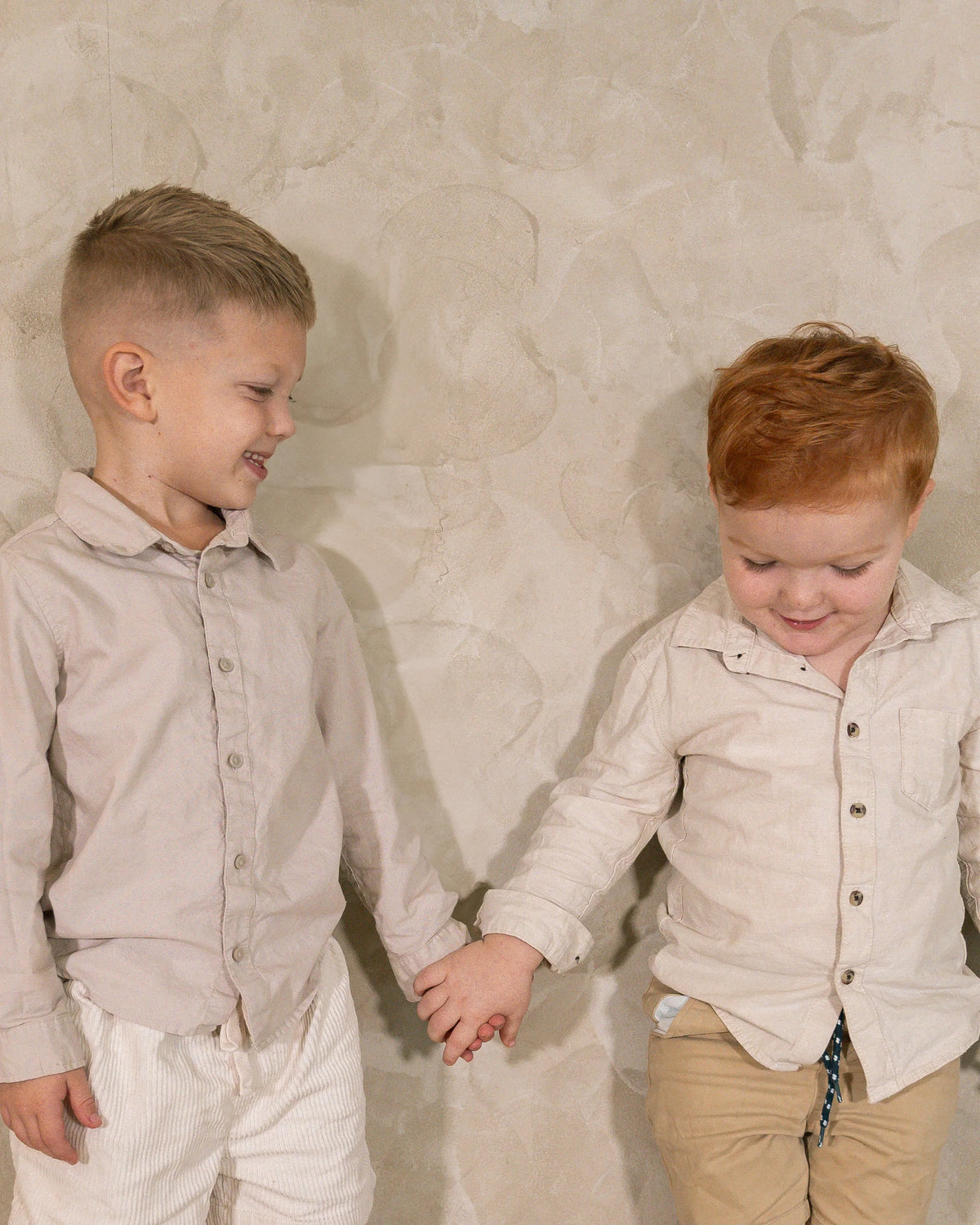 Little Lane Haircare Kids Styling Paste