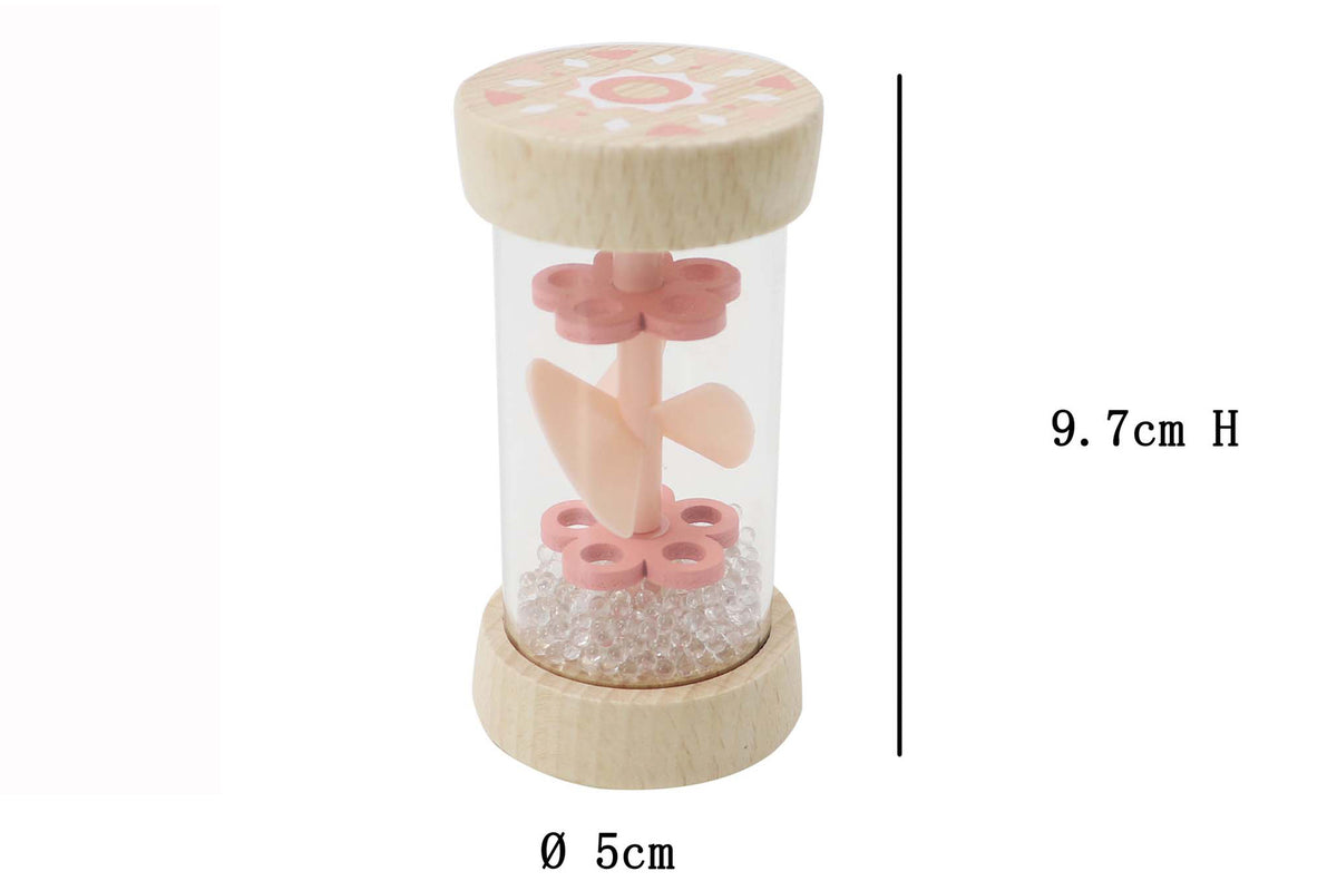 {product_title} - {variant_option1} | Goo & Co.
