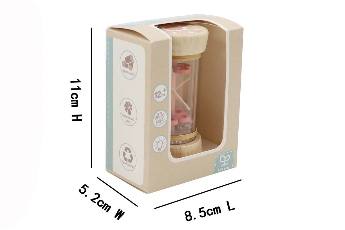 {product_title} - {variant_option1} | Goo & Co.