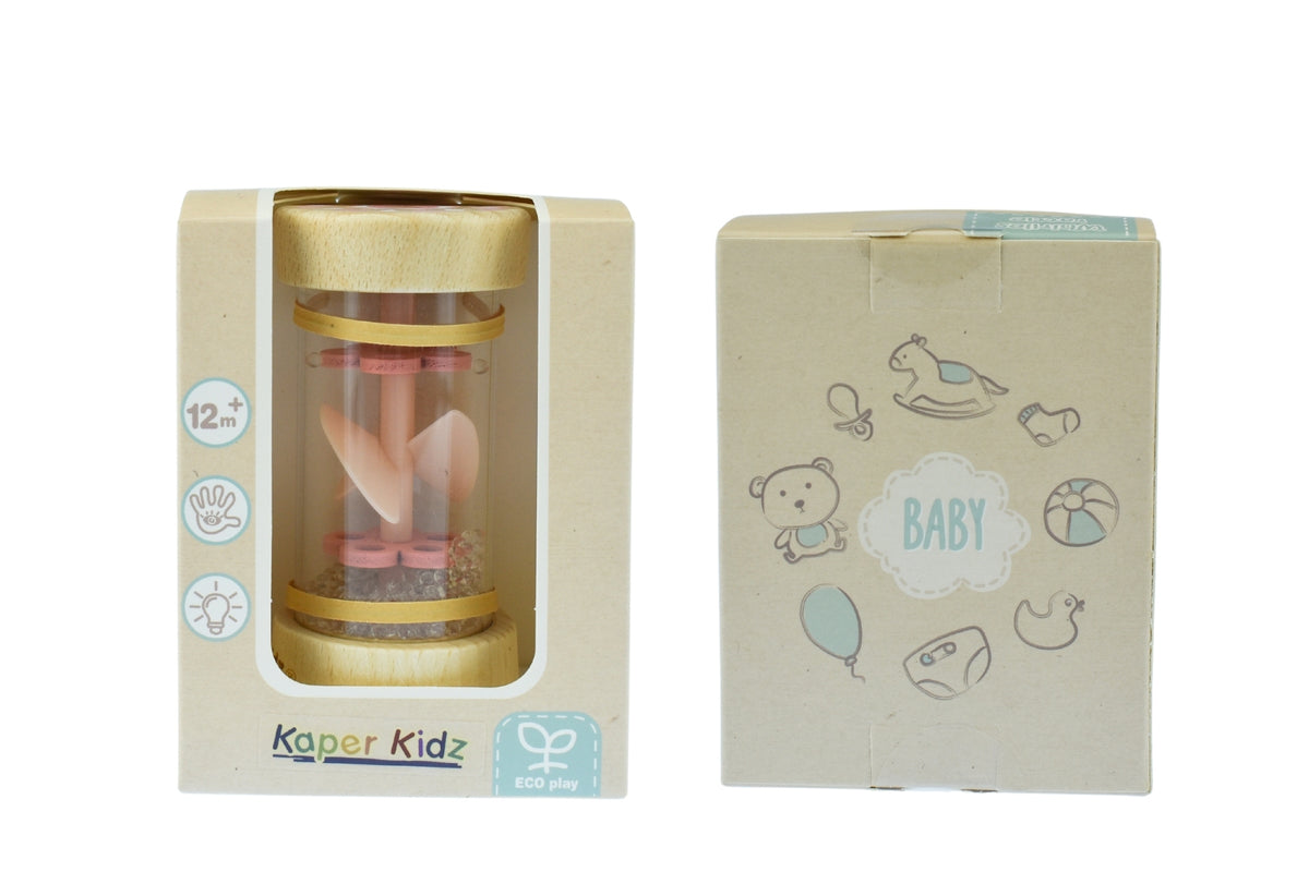 {product_title} - {variant_option1} | Goo & Co.