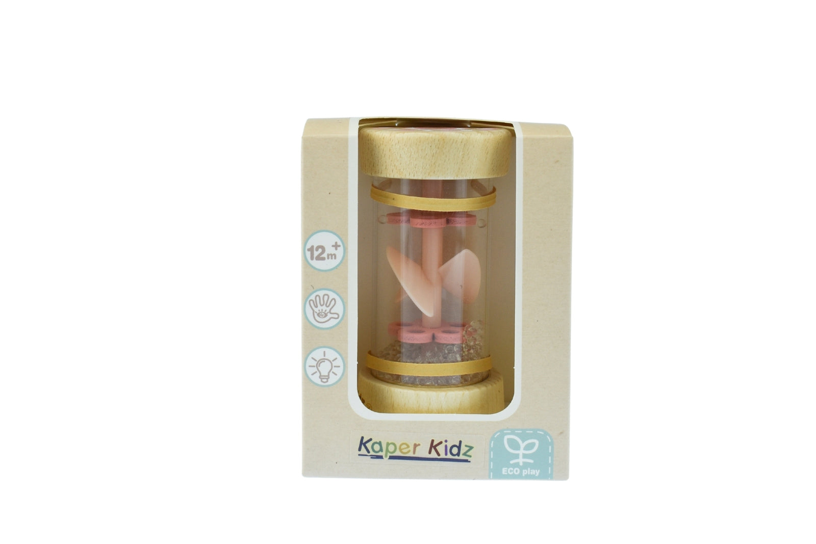 {product_title} - {variant_option1} | Goo & Co.