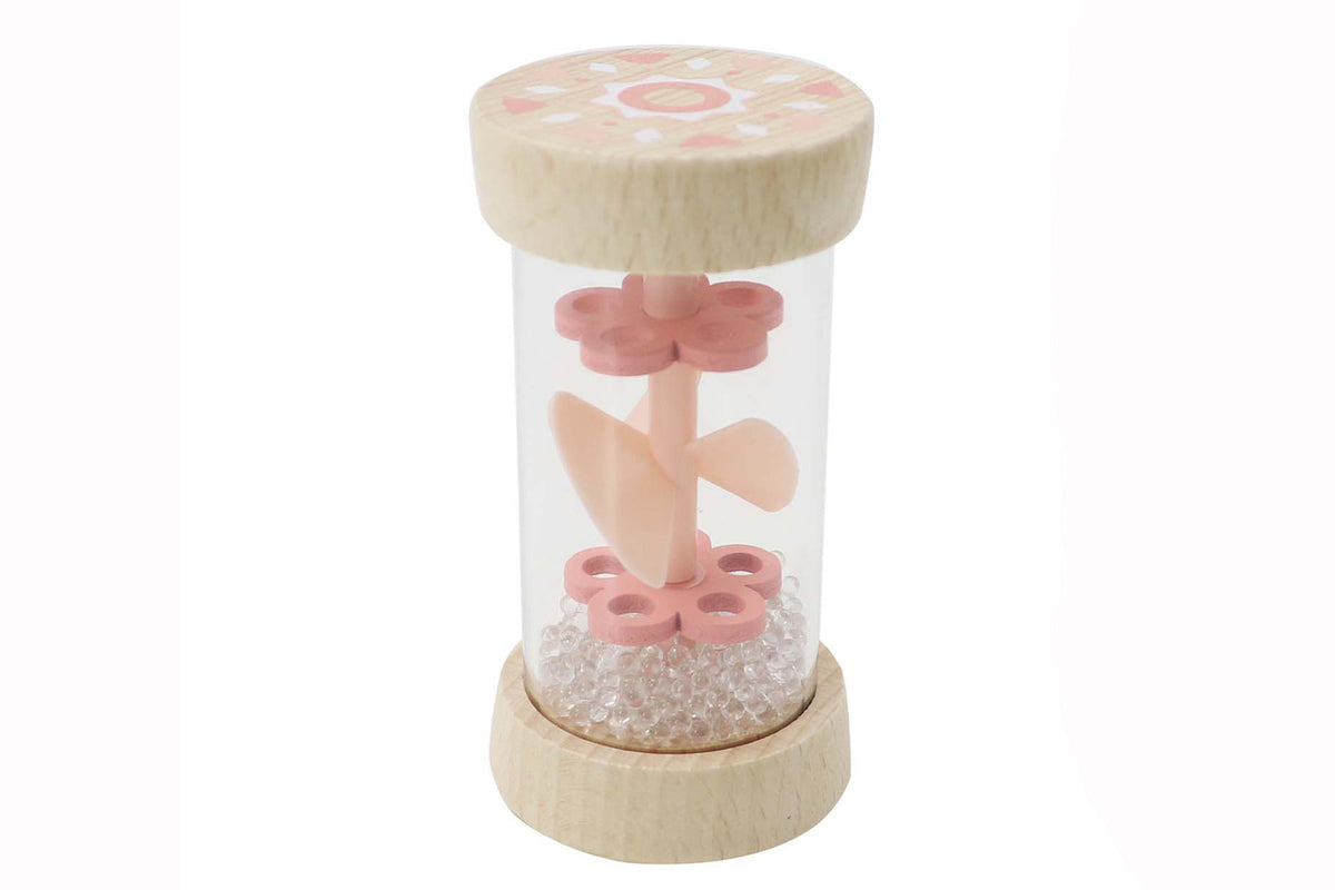 {product_title} - {variant_option1} | Goo & Co.