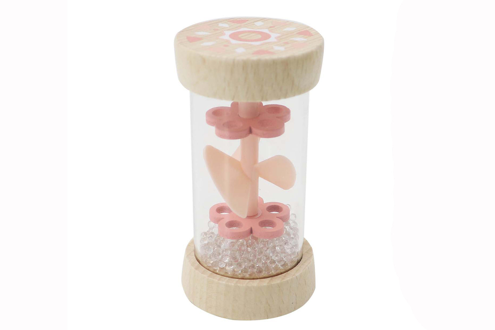 {product_title} - {variant_option1} | Goo & Co.