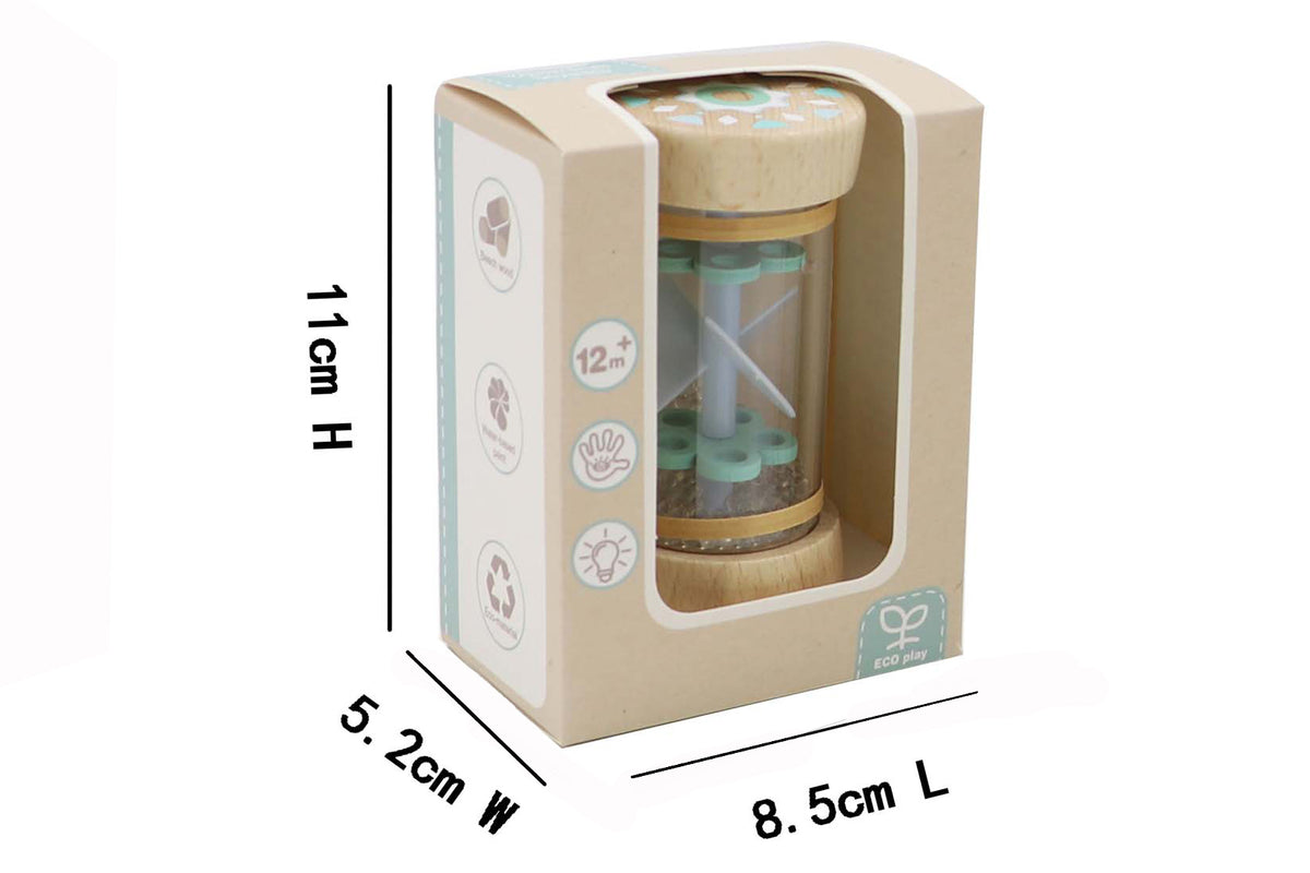 {product_title} - {variant_option1} | Goo & Co.