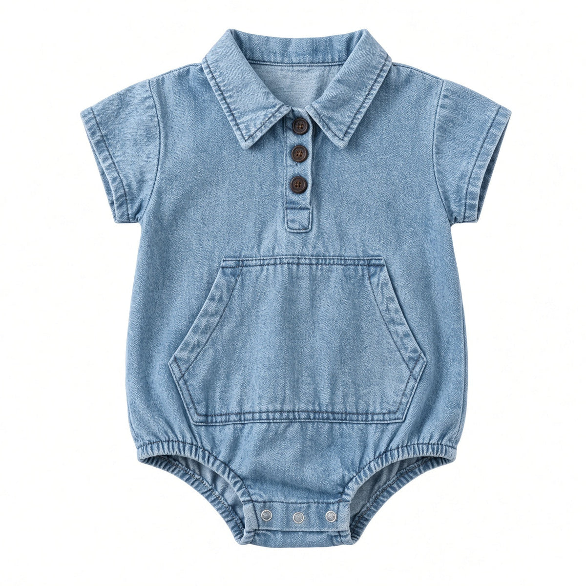 {product_title} - {variant_option1} | Goo & Co.
