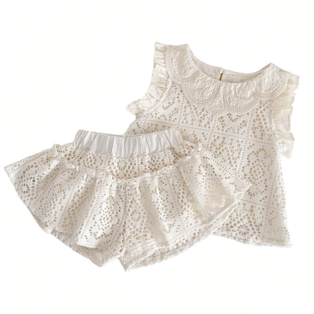 {product_title} - {variant_option1} | Goo & Co.