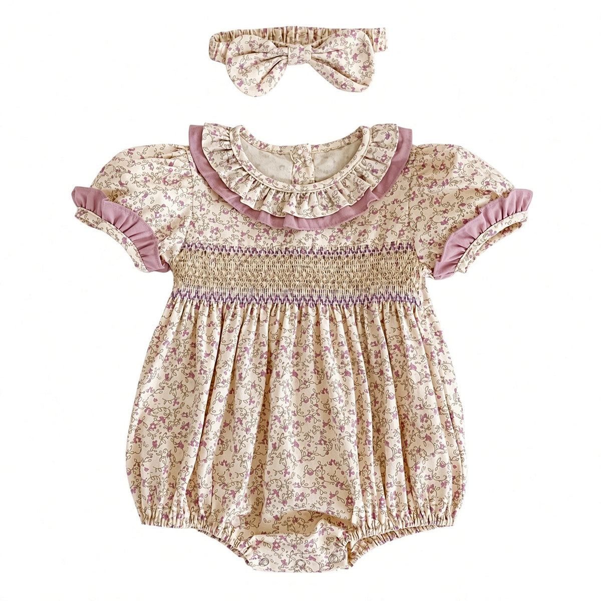 {product_title} - {variant_option1} | Goo & Co.