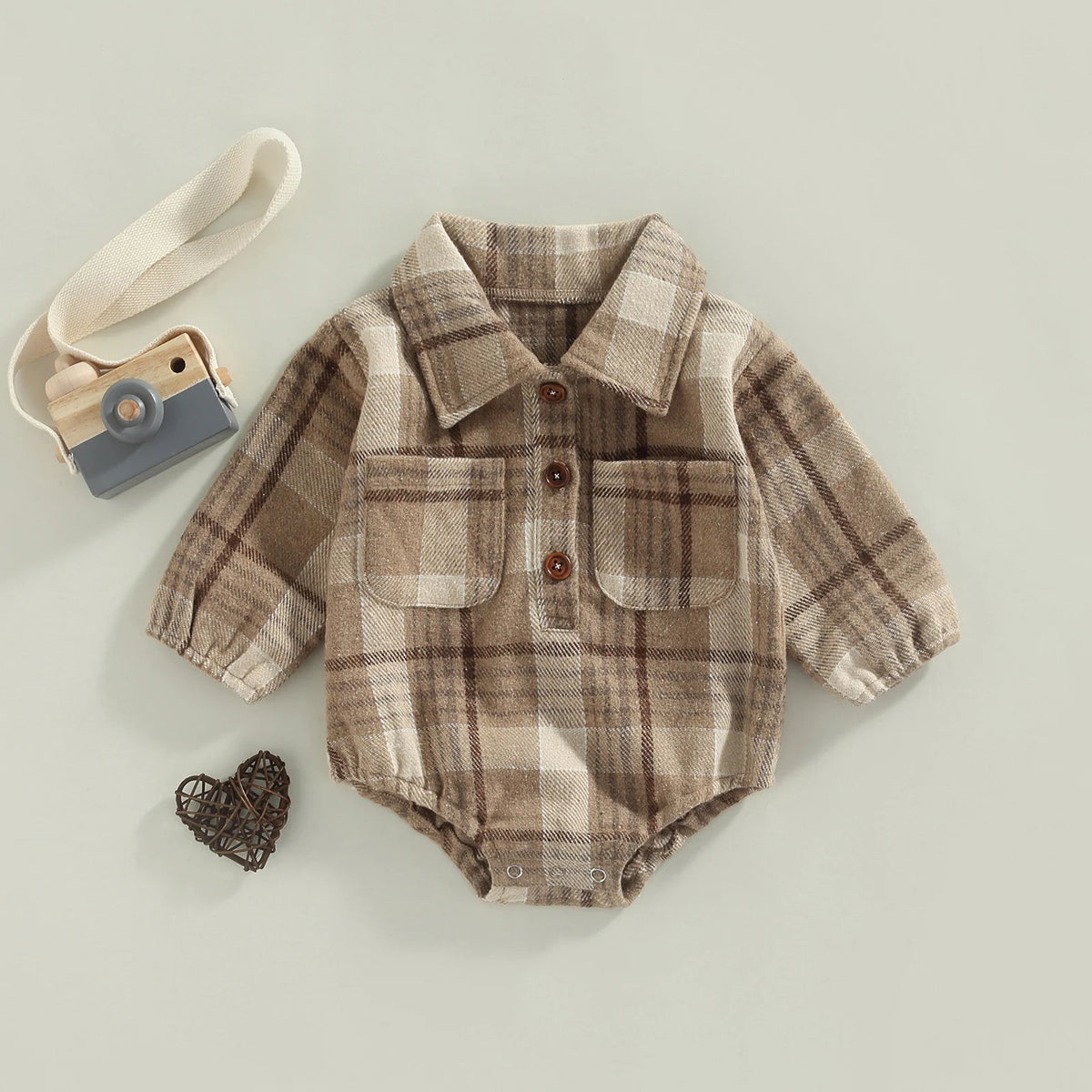 {product_title} - {variant_option1} | Goo & Co.