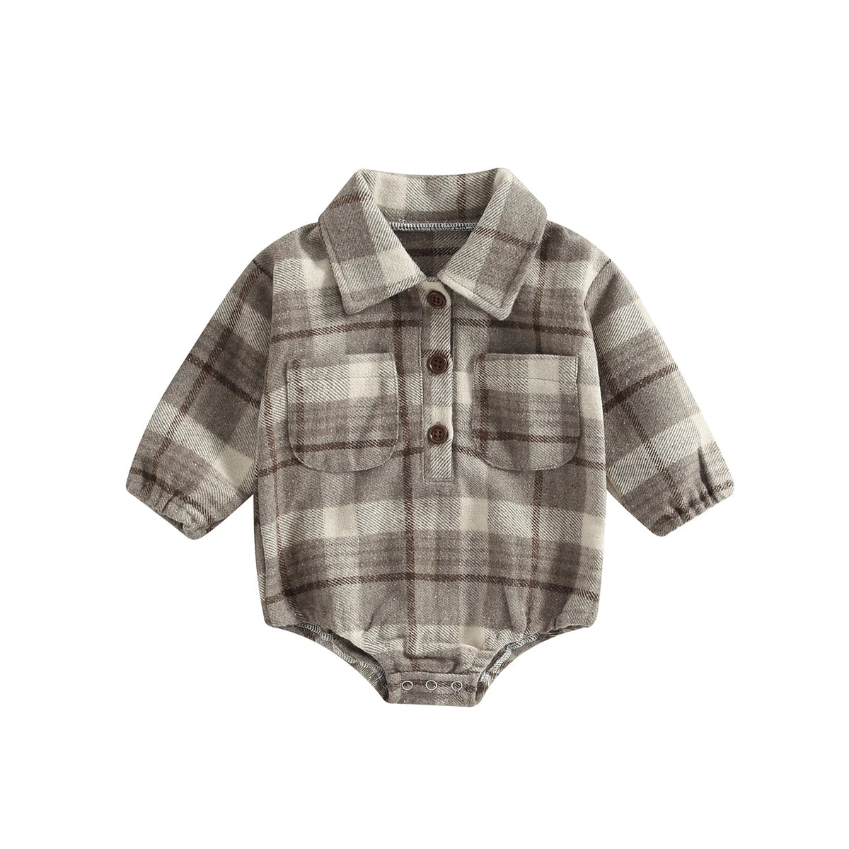 {product_title} - {variant_option1} | Goo & Co.