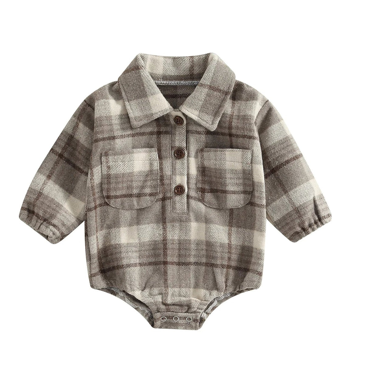{product_title} - {variant_option1} | Goo & Co.
