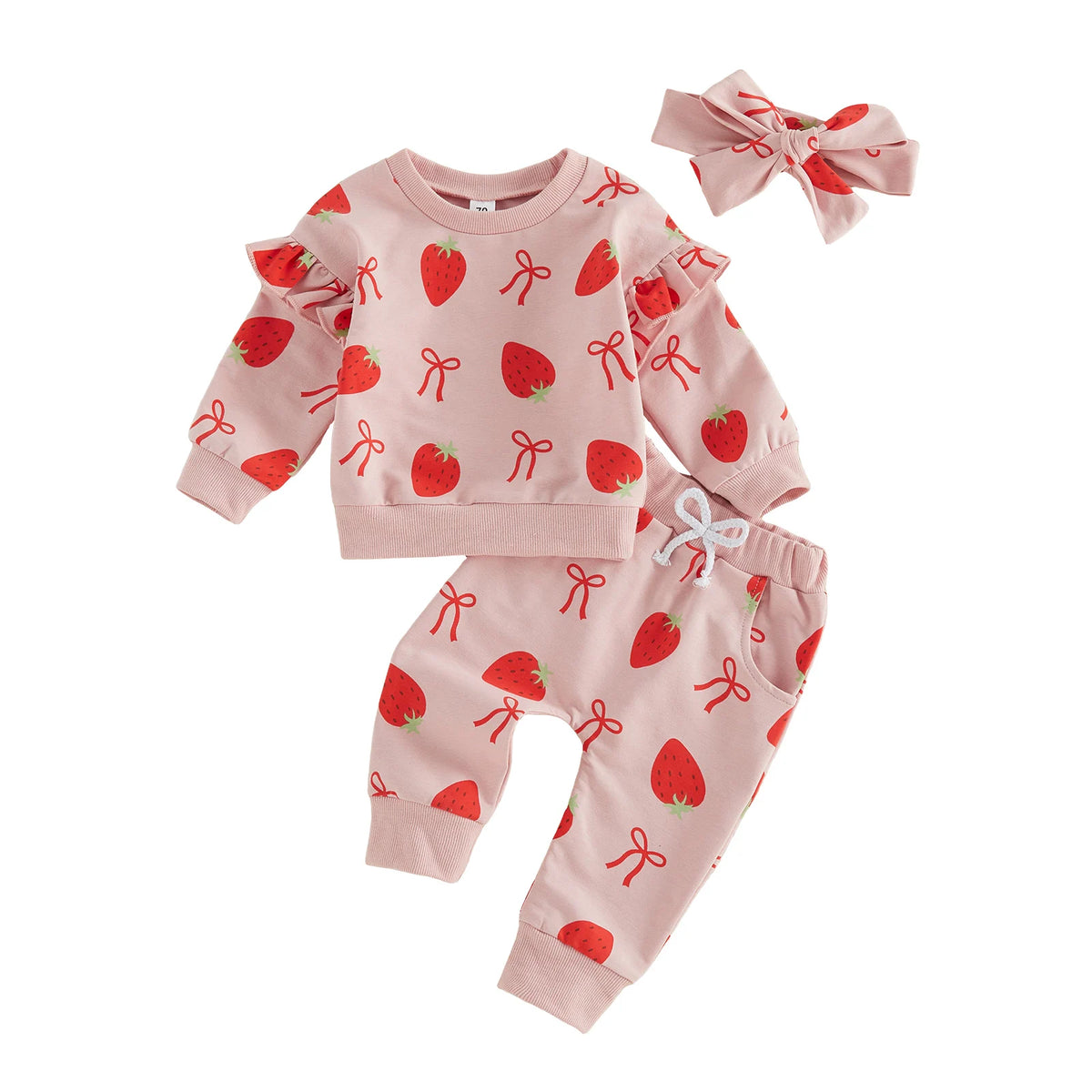 {product_title} - {variant_option1} | Goo & Co.