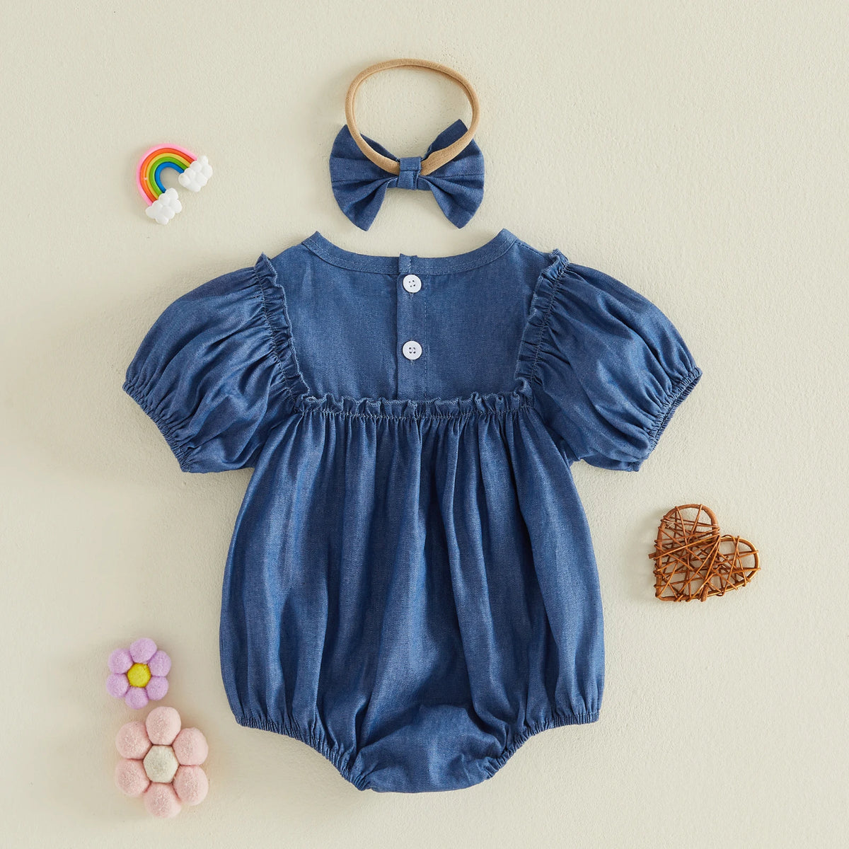 {product_title} - {variant_option1} | Goo & Co.