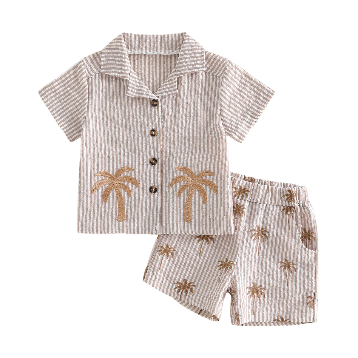 {product_title} - {variant_option1} | Goo & Co.